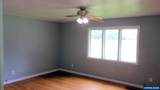944 5th St - Photo 3
