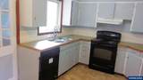 944 5th St - Photo 4