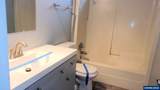 944 5th St - Photo 5