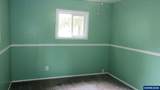 944 5th St - Photo 8