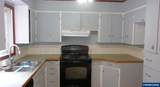 944 5th St - Photo 9