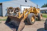 25641 Schockley Rd - Photo 10