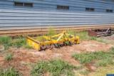 25641 Schockley Rd - Photo 13