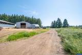25641 Schockley Rd - Photo 14
