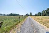 25641 Schockley Rd - Photo 15