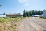 25641 Schockley Rd - Photo 16