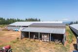 25641 Schockley Rd - Photo 19