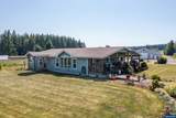 25641 Schockley Rd - Photo 2