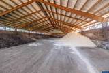 25641 Schockley Rd - Photo 20