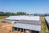 25641 Schockley Rd - Photo 22