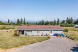 25641 Schockley Rd - Photo 24