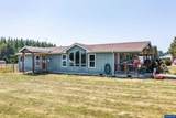 25641 Schockley Rd - Photo 25
