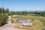 25641 Schockley Rd - Photo 26