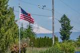 25641 Schockley Rd - Photo 29