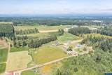 25641 Schockley Rd - Photo 31