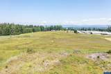 25641 Schockley Rd - Photo 32