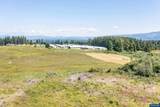 25641 Schockley Rd - Photo 33