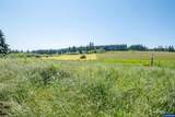 25641 Schockley Rd - Photo 34