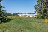 25641 Schockley Rd - Photo 35