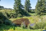 25641 Schockley Rd - Photo 36
