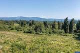 25641 Schockley Rd - Photo 37