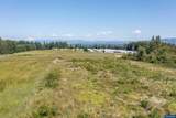 25641 Schockley Rd - Photo 38