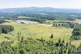 25641 Schockley Rd - Photo 39