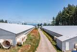 25641 Schockley Rd - Photo 4