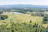 25641 Schockley Rd - Photo 40