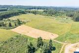 25641 Schockley Rd - Photo 42