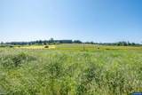 25641 Schockley Rd - Photo 46