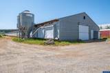 25641 Schockley Rd - Photo 5