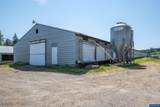 25641 Schockley Rd - Photo 6