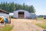 25641 Schockley Rd - Photo 7