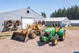 25641 Schockley Rd - Photo 8