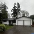 3280 Duncan Av - Photo 1