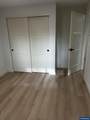 3280 Duncan Av - Photo 14