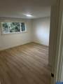3280 Duncan Av - Photo 15