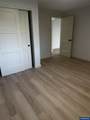 3280 Duncan Av - Photo 16