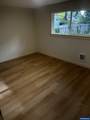 3280 Duncan Av - Photo 17