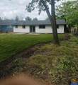 3280 Duncan Av - Photo 20
