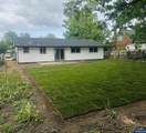 3280 Duncan Av - Photo 21