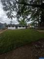 3280 Duncan Av - Photo 22
