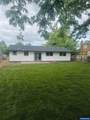 3280 Duncan Av - Photo 23