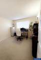 950 Evergreen #311 Rd - Photo 10