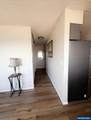950 Evergreen #311 Rd - Photo 11