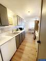 950 Evergreen #311 Rd - Photo 2