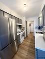 950 Evergreen #311 Rd - Photo 3