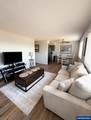 950 Evergreen #311 Rd - Photo 4