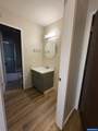 950 Evergreen #311 Rd - Photo 5